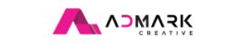 Admark Connect